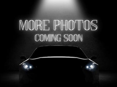 Photo of a 2026 Dodge Durango GT 4DR SUV for sale