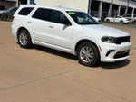 2026 Durango Thumbnail 3