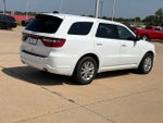 2026 Durango Thumbnail 4