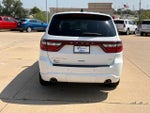 2026 Durango Thumbnail 5