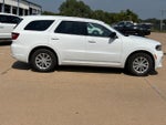 2026 Durango Thumbnail 8