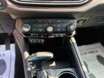 2026 Durango Thumbnail 13