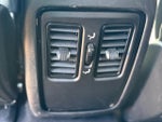 2026 Durango Thumbnail 16