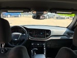 2026 Durango Thumbnail 17