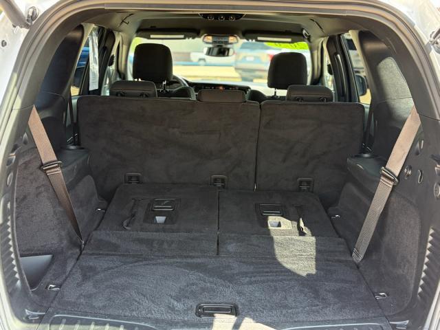 2026 Dodge Durango - $33,564