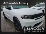 2019 Durango Thumbnail 1
