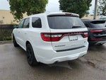 2019 Durango Thumbnail 3