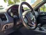 2019 Durango Thumbnail 9