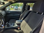 2019 Durango Thumbnail 10