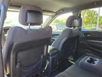 2019 Durango Thumbnail 11