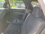 2019 Durango Thumbnail 12