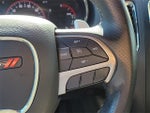 2019 Durango Thumbnail 17
