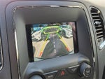 2019 Durango Thumbnail 19