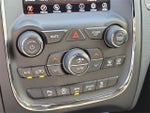 2019 Durango Thumbnail 20