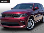 2021 Durango Thumbnail 1