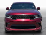 2021 Durango Thumbnail 4