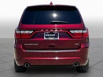 2021 Durango Thumbnail 5