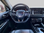 2021 Durango Thumbnail 6