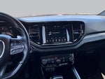 2021 Durango Thumbnail 7