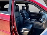 2021 Durango Thumbnail 9