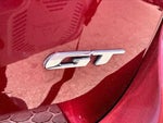 2021 Durango Thumbnail 10