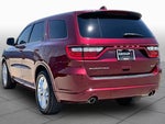 2021 Durango Thumbnail 12
