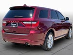 2021 Durango Thumbnail 13