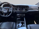 2021 Durango Thumbnail 15