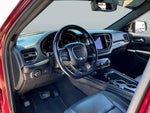 2021 Durango Thumbnail 17