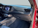 2021 Durango Thumbnail 18