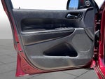 2021 Durango Thumbnail 21