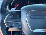 2021 Durango Thumbnail 23