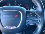 2021 Durango Thumbnail 24