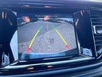 2021 Durango Thumbnail 26