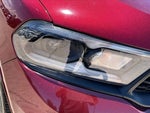 2021 Durango Thumbnail 27