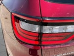 2021 Durango Thumbnail 28