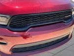 2021 Durango Thumbnail 29