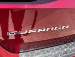 2021 Durango Thumbnail 30