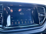 2021 Durango Thumbnail 31
