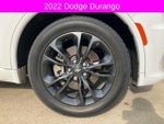 2022 Durango Thumbnail 10