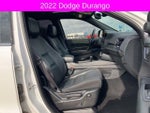 2022 Durango Thumbnail 11