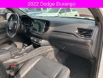2022 Durango Thumbnail 12
