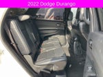2022 Durango Thumbnail 14