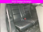 2022 Durango Thumbnail 15