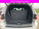 2022 Durango Thumbnail 16