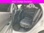 2022 Durango Thumbnail 18