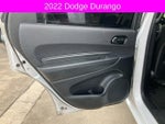 2022 Durango Thumbnail 19