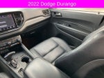 2022 Durango Thumbnail 21