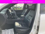 2022 Durango Thumbnail 24