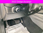 2022 Durango Thumbnail 27